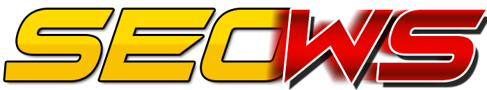 Logo QRISJITU